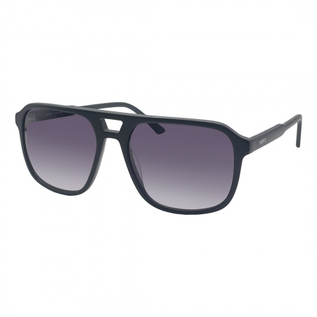 Mexx 6580 100 (1)
