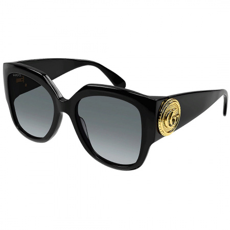GUCCI 1407S 001(1)
