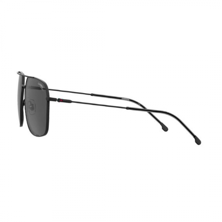 CARRERA 247S 003 (3).JPG