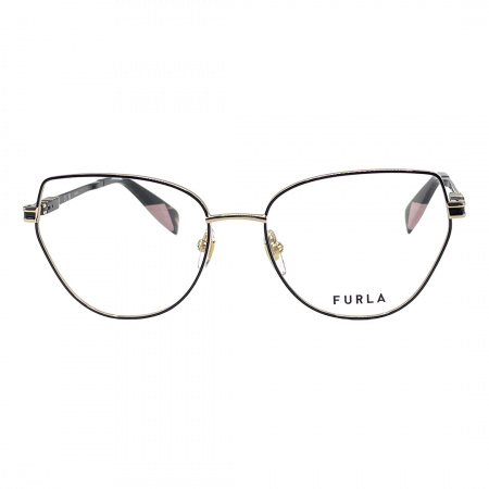 Furla 772 301 (2)