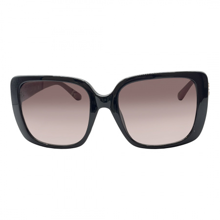 Guess 7788-S 05Z (2)