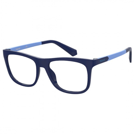 D824 ZX9  POLAROID Kids (1)