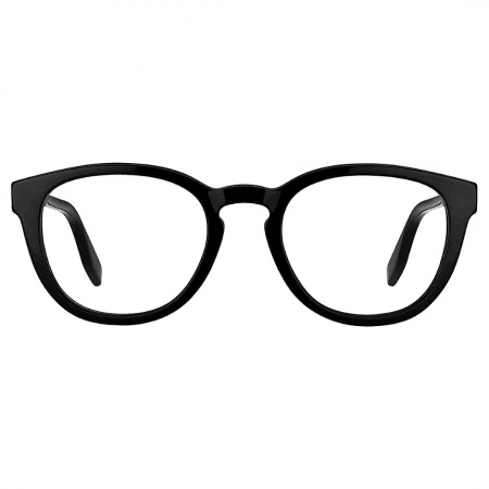 721 807 Marc Jacobs (2)