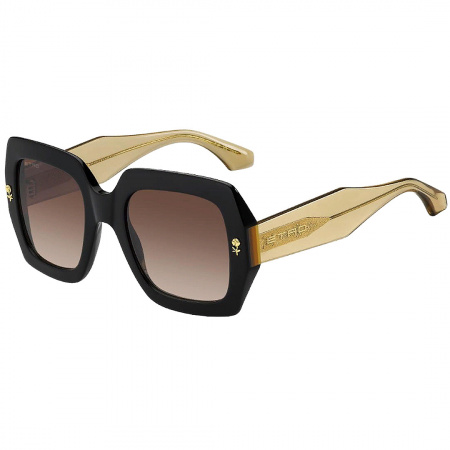 ETRO 0011 71C (1)