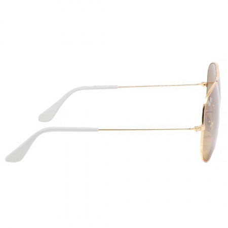 RAY BAN 3025 001 3K 62 (3)