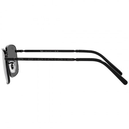 RAY BAN 3717 002_B1 60 (3)
