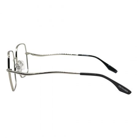 Trussardi 1038 03A (3)