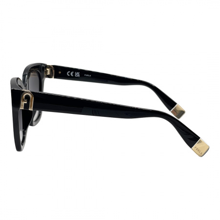 Furla 708 700 (3)