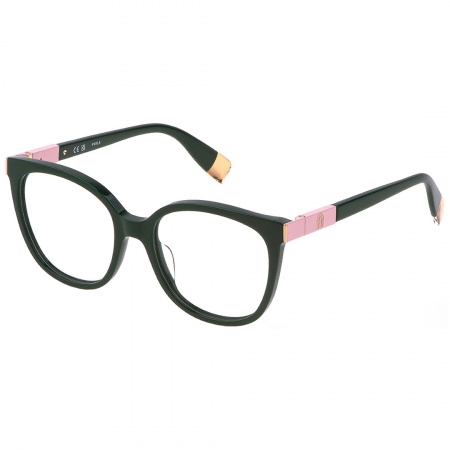 720 D80 FURLA