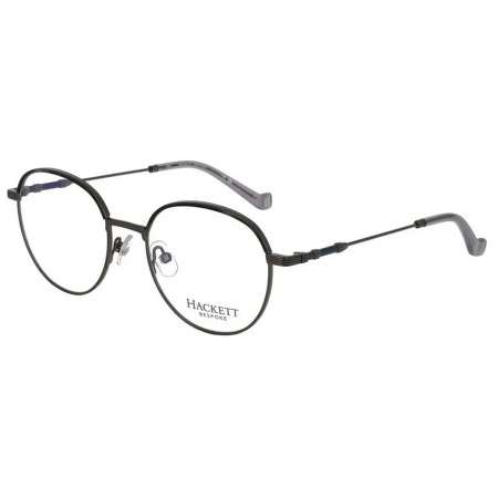 283 190 HACKETT (1)