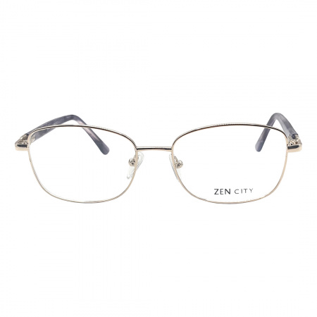 ZEN 1410-57 (2)