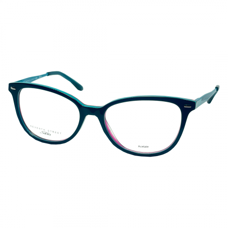 SS S 311 GNY 135 (1).HEIC