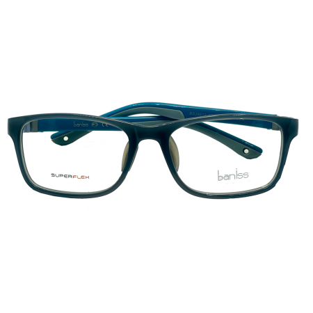 BSJ 9012 C02 (2).HEIC