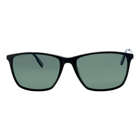 Hackett 3349 001 сз Pol (2)