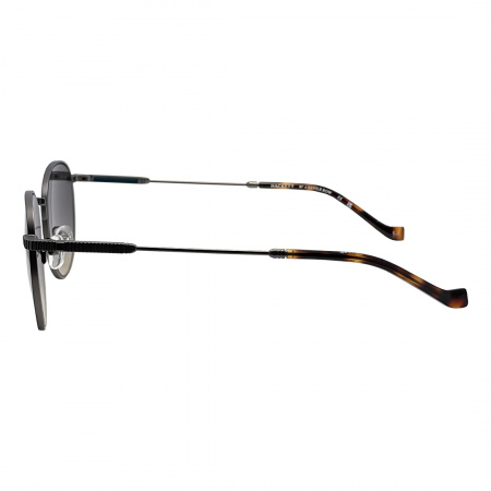 Hackett Savile Row 926 911 сз (3)