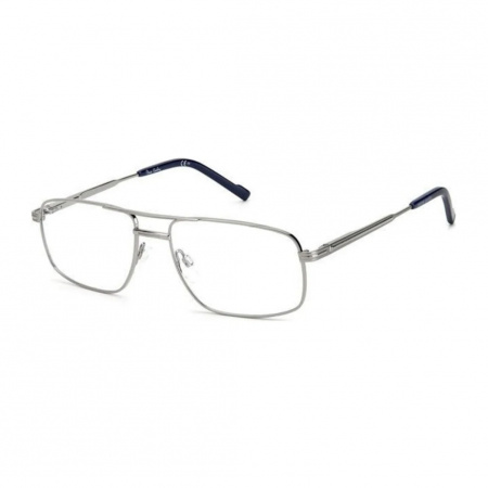 6881 6LB Pierre Cardin (1)