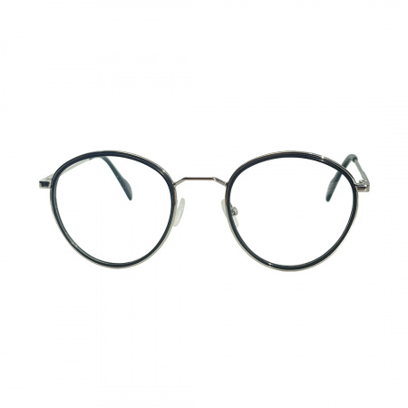Andy Wolf 4761 C01 (2)