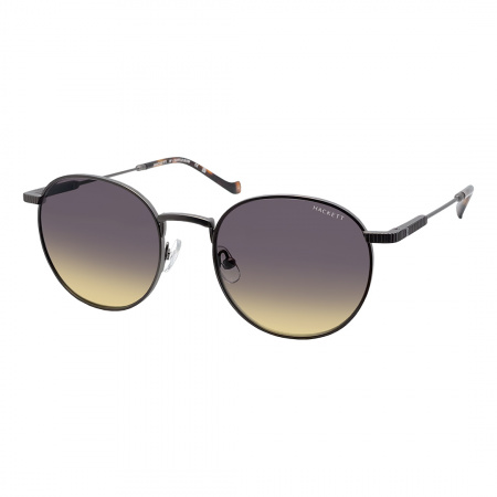 Hackett Savile Row 926 911 сз (1)