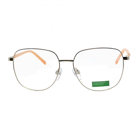 Benetton 3091 412 (2)