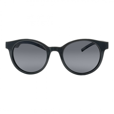ZEN kids S500 C37 (2)