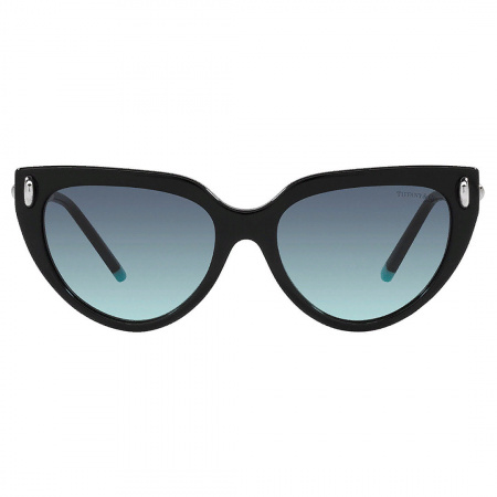 Tiffany 4195 80019_S 54 (2)