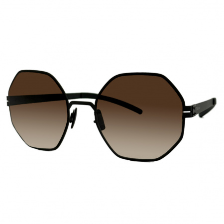 Gresso 0349.02 (1)_