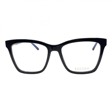 Escada D83 700 (2)