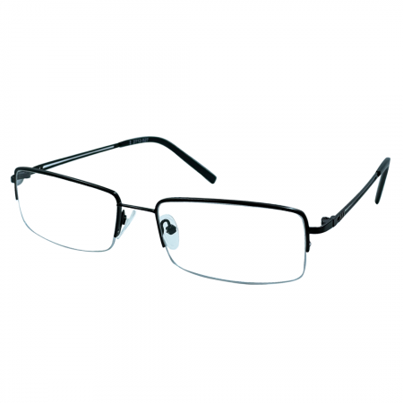 Zen 2712-527 (1)