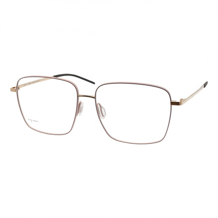 BETTER Orgreen 1269 (1)