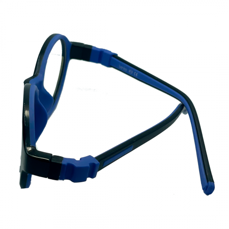 BSJ 6835 C1 (3).HEIC