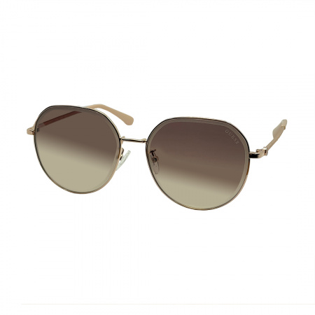 GU7856-D 28F (1)