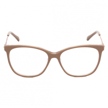 JC313 22C Jimmy Choo (2)