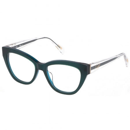 810 0874 Blumarine (1)