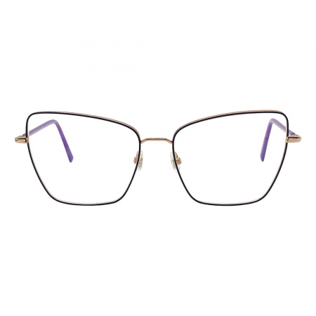Andy Wolf 4807 C04 (2)