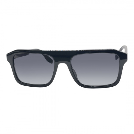 Marc Jacobs 789S 807 (2)