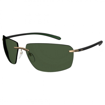 SILHOUETTE 8727 75 7630 polar (1)