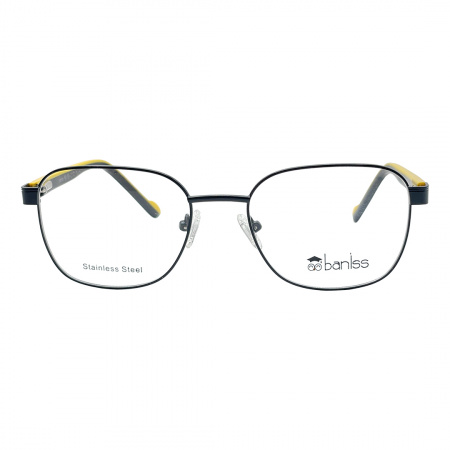 Baniss 7040 C1 (2)