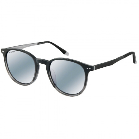 Roy Robson 70082 001 polar (1)
