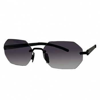 GRESSO G0379.01 Singapore Солнцезащитные очки 