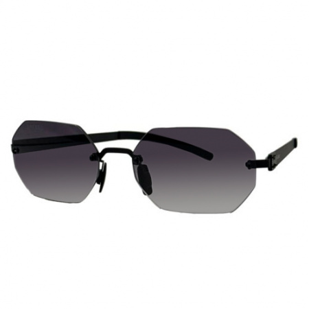 Gresso GR0379.01 Singapore (1)