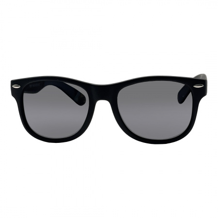ZEN kids 826 C13 (2)