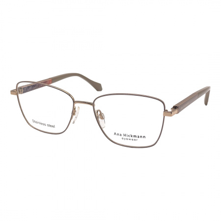 Ana Hickmann 1516 05B (1)