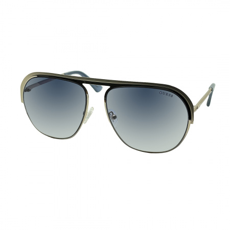 GU 5226 32W (1)