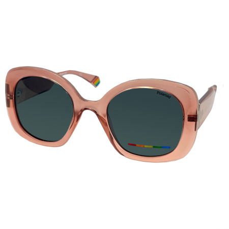PLD 6190_S 35J Pink (1).HEIC
