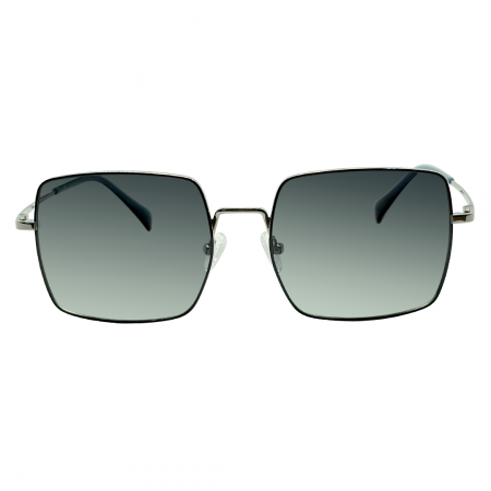 Zen polar 1020-35 c1 (2).HEIC