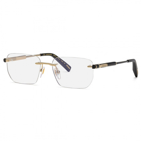 G07 08 FF CHOPARD (1)