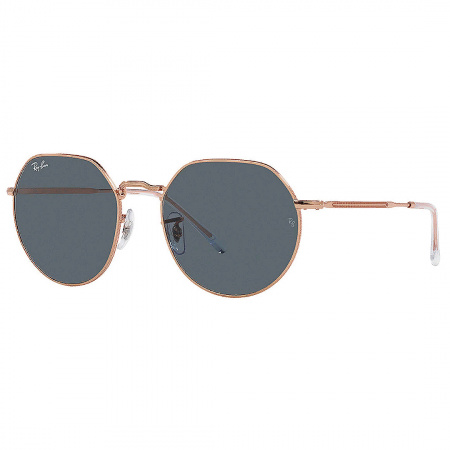 RAY BAN 3565 9202R5 55 (1)