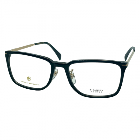 DB 1110_G 2M2 Black Gold (1).HEIC