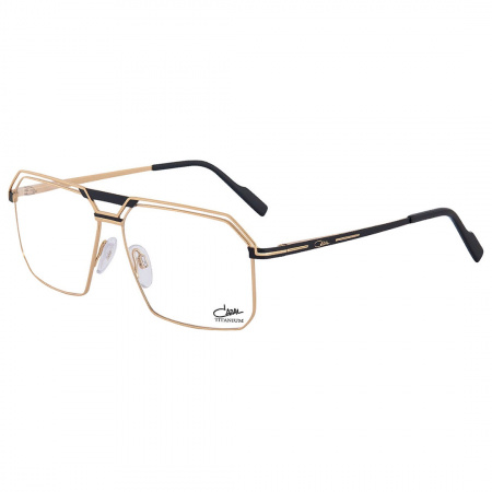7096 c1 CAZAL (1)