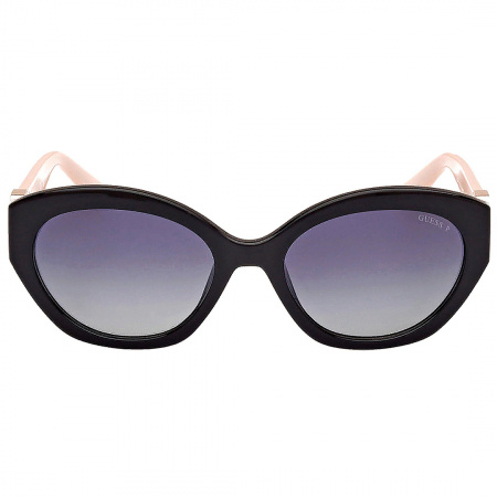 GUESS 00104 05D 56 (2)